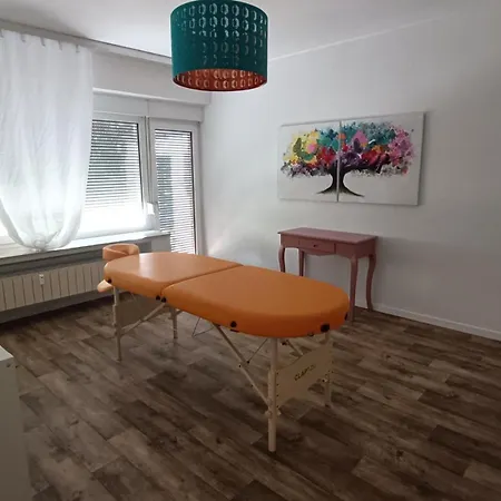 Ferienzimmer Naehe Steinhuder Meer, Deister *