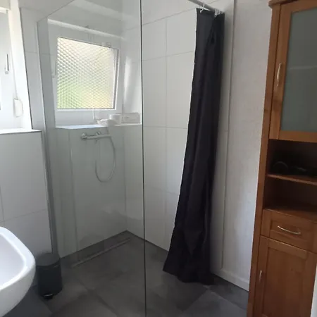 Hotel Ferienzimmer Naehe Steinhuder Meer, Deister Beckedorf (Schaumburg)