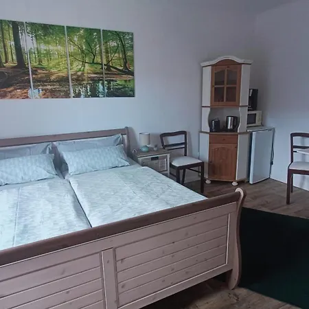 Hotel Ferienzimmer Naehe Steinhuder Meer, Deister *