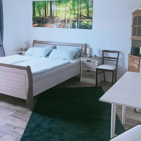 Ferienzimmer Naehe Steinhuder Meer, Deister Hotel Beckedorf (Schaumburg)