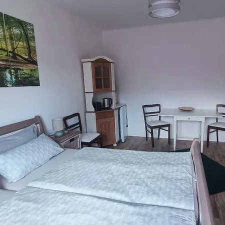 Ferienzimmer Naehe Steinhuder Meer, Deister * Beckedorf (Schaumburg)